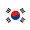 korea