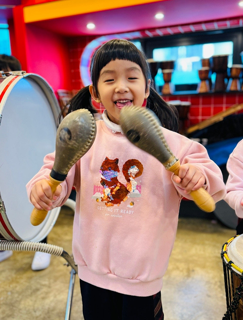 월드옙의 MUSIC